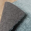 Wasbaar vloerkleed - Clean Lichtblauw - thumbnail 6