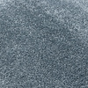 Wasbaar vloerkleed - Clean Donkerblauw - thumbnail 3
