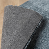 Wasbaar vloerkleed - Clean Donkerblauw - thumbnail 6