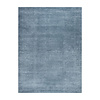 Wasbaar vloerkleed - Clean Donkerblauw - thumbnail 1