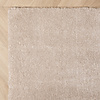 Wasbaar vloerkleed - Clean Creme - thumbnail 4