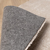 Wasbaar vloerkleed - Clean Creme - thumbnail 6