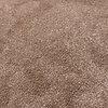 Wasbaar vloerkleed - Clean Bruin - thumbnail 3