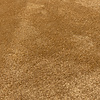 Wasbaar vloerkleed - Clean Goud - thumbnail 3