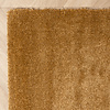 Wasbaar vloerkleed - Clean Goud - thumbnail 4