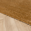Wasbaar vloerkleed - Clean Goud - thumbnail 5