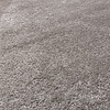 Wasbaar vloerkleed - Clean Antraciet - thumbnail 3
