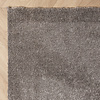 Wasbaar vloerkleed - Clean Antraciet - thumbnail 4