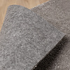Wasbaar vloerkleed - Clean Antraciet - thumbnail 6