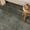Wasbaar vloerkleed - Clean Groen - thumbnail 2