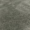 Wasbaar vloerkleed - Clean Groen - thumbnail 3