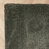 Wasbaar vloerkleed - Clean Groen - thumbnail 4