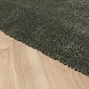 Wasbaar vloerkleed - Clean Groen - thumbnail 5