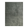 Wasbaar vloerkleed - Clean Groen - thumbnail 1