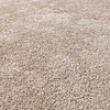 Wasbaar vloerkleed - Clean Beige - thumbnail 3