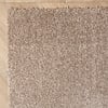 Wasbaar vloerkleed - Clean Beige - thumbnail 4