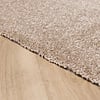 Wasbaar vloerkleed - Clean Beige - thumbnail 5