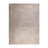 Wasbaar vloerkleed - Clean Beige - thumbnail 1