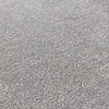 Wasbaar vloerkleed - Clean Lichtgrijs - thumbnail 3