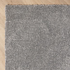 Wasbaar vloerkleed - Clean Lichtgrijs - thumbnail 4