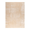 Laagpolig vloerkleed - Jewel Beige - thumbnail 1