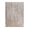 Laagpolig vloerkleed - Jewel Taupe - thumbnail 1