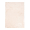 Wasbaar vloerkleed - Vivid Beige  - thumbnail 1