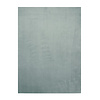 Wasbaar vloerkleed - Vivid Groen  - thumbnail 1