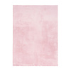 Wasbaar vloerkleed - Vivid Roze  - thumbnail 1