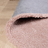 Zacht vloerkleed - Teddy Roze - thumbnail 6