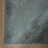 Zacht laagpolige Loper - Cozy Groen - thumbnail 3