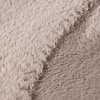 Zacht laagpolige Loper - Cozy Taupe - thumbnail 2