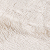 Zacht laagpolige Loper - Cozy Creme - thumbnail 2
