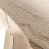 Wasbaar vloerkleed - Myrre Wit/Beige  - thumbnail 1