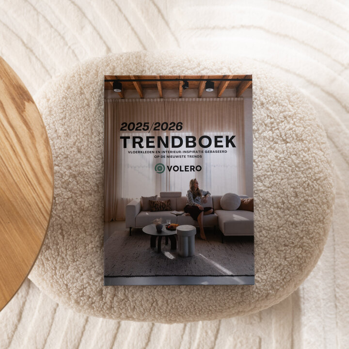 Trendboek 2025/2026 - 6