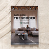 Trendboek 2025/2026 - thumbnail 7