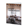 Trendboek 2025/2026 - thumbnail 1