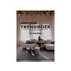 Trendboek 2025/2026 - thumbnail 2