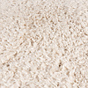 Scandinavisch vloerkleed - Lova Orbit Beige  - thumbnail 2