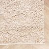 Scandinavisch vloerkleed - Lova Orbit Beige  - thumbnail 3