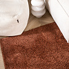 Scandinavisch vloerkleed - Lova Orbit Terra  - thumbnail 1