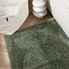 Scandinavisch vloerkleed - Lova Orbit Groen  - thumbnail 1