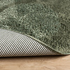 Scandinavisch vloerkleed - Lova Orbit Groen  - thumbnail 5