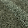 Scandinavisch vloerkleed - Lova Border Groen  - thumbnail 2