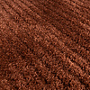 Scandinavisch vloerkleed - Lova Frames Terra  - thumbnail 2