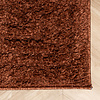 Scandinavisch vloerkleed - Lova Frames Terra  - thumbnail 3