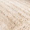 Scandinavisch vloerkleed - Lova Frames Beige  - thumbnail 2