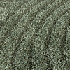 Scandinavisch vloerkleed - Lova Arches Groen - thumbnail 3