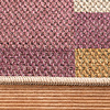 Jute buitenkleed - Mambo Blox Beige - thumbnail 4