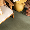 Jute buitenkleed - Mambo Tiles Groen - thumbnail 1